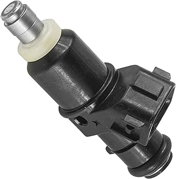 MIKI Amazon.com: Caltric Fuel Injector compatible with Arctic Cat 0470